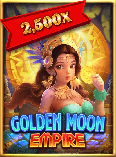 99com