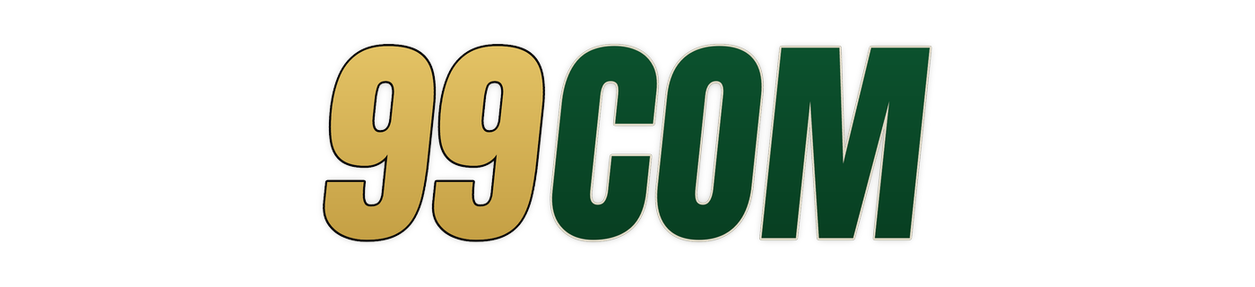 99com